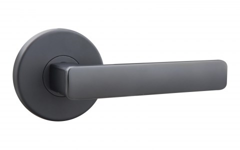 vitus 33